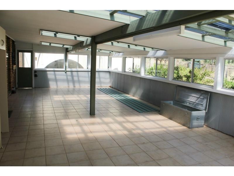 9 Q4 Private Access Road, Ellalong NSW 2325