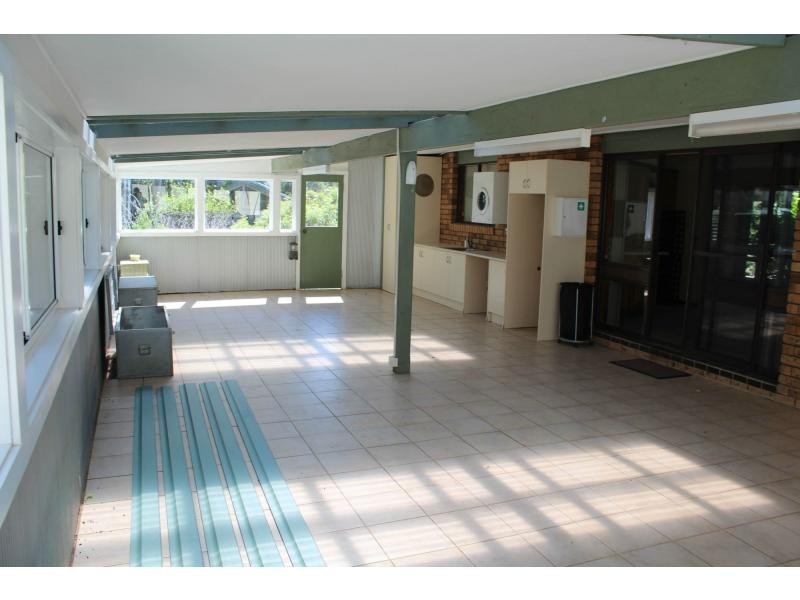 9 Q4 Private Access Road, Ellalong NSW 2325