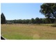 9 Q4 Private Access Road, Ellalong NSW 2325
