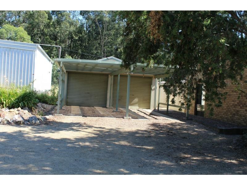 9 Q4 Private Access Road, Ellalong NSW 2325