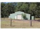 9 Q4 Private Access Road, Ellalong NSW 2325