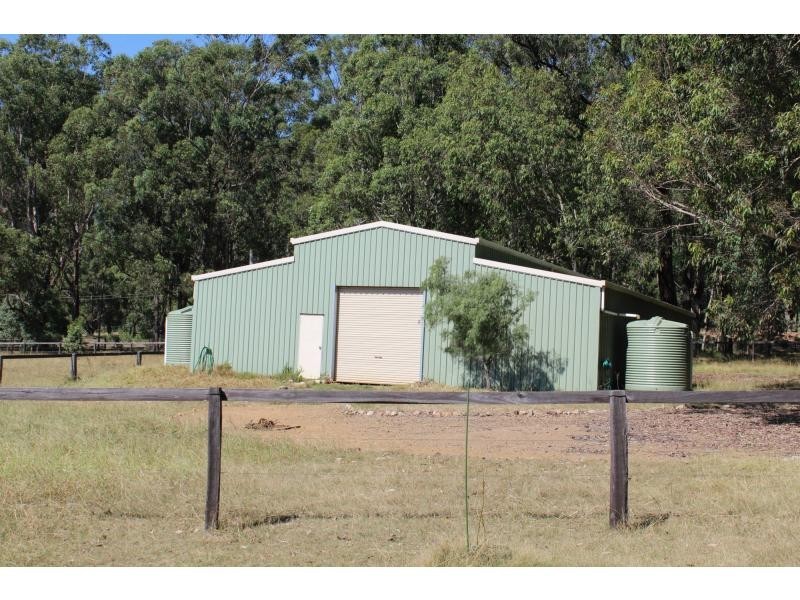 9 Q4 Private Access Road, Ellalong NSW 2325