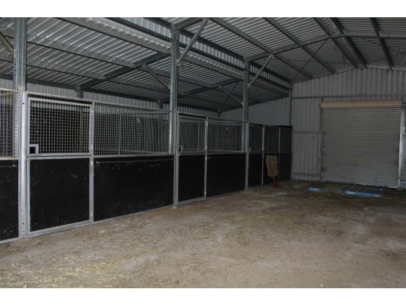 9 Q4 Private Access Road, Ellalong NSW 2325