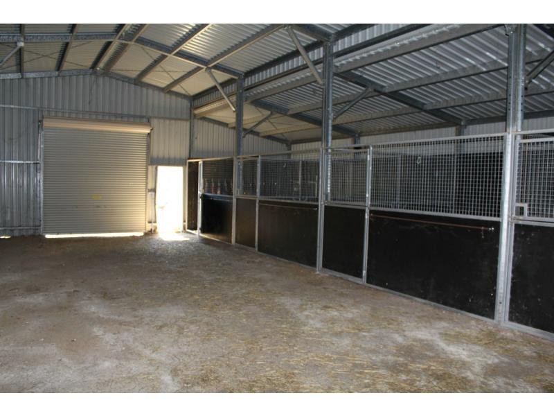 9 Q4 Private Access Road, Ellalong NSW 2325