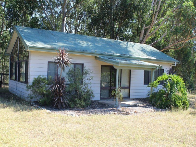 2/9 Q4 Private  Access Road, Ellalong NSW 2325