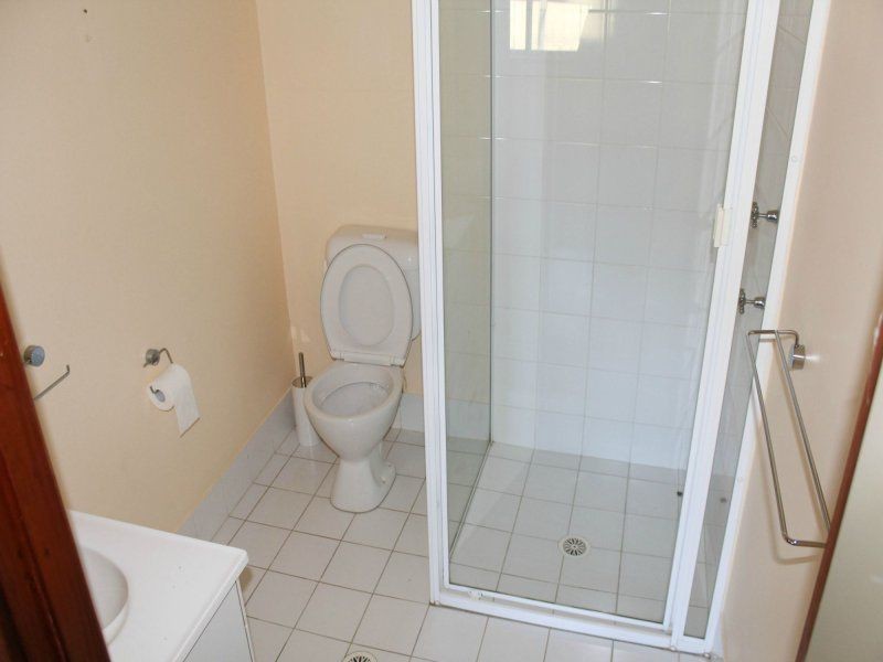 2/9 Q4 Private  Access Road, Ellalong NSW 2325