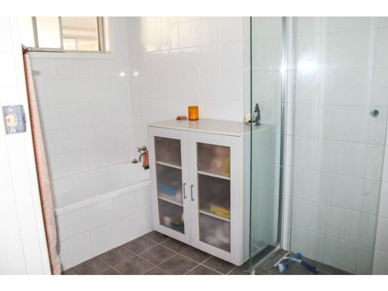 9 Balmoral Avenue, Cessnock NSW 2325