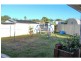 9 Balmoral Avenue, Cessnock NSW 2325