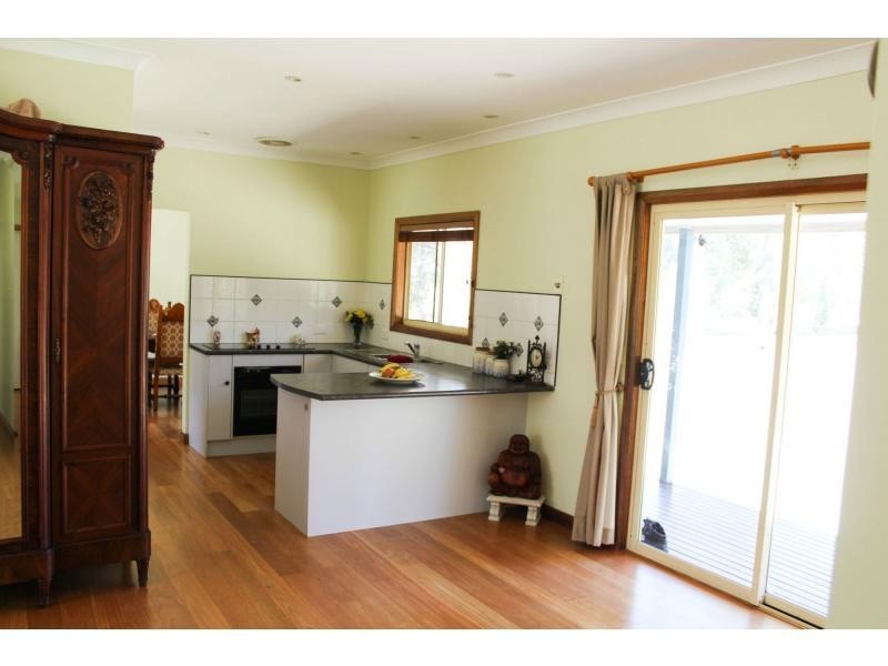 Quorrobolong NSW 2325