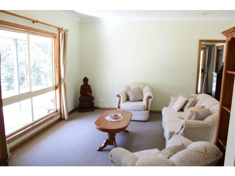 Quorrobolong NSW 2325