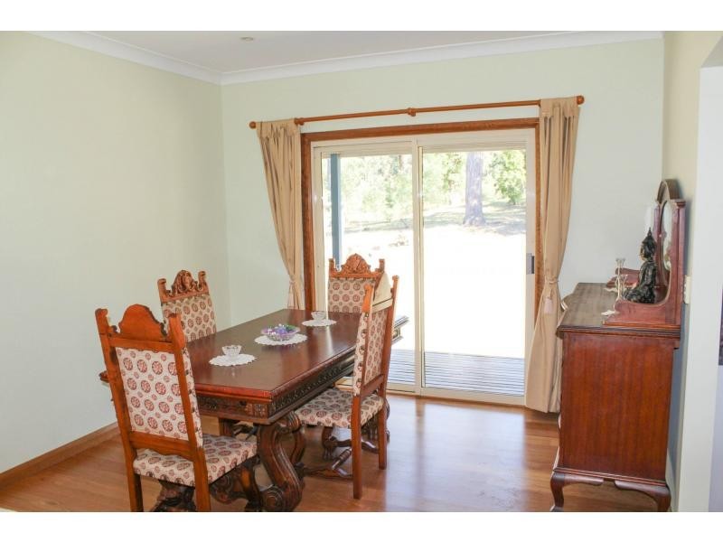 Quorrobolong NSW 2325
