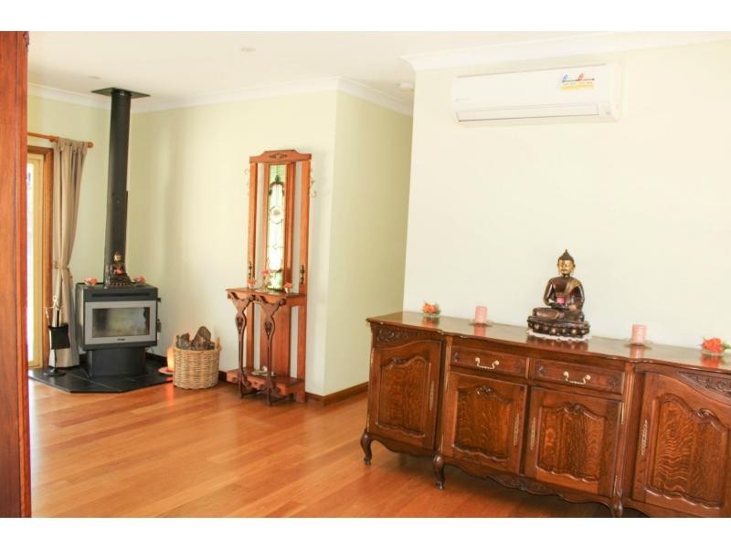 Quorrobolong NSW 2325