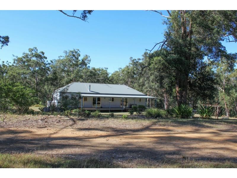Quorrobolong NSW 2325
