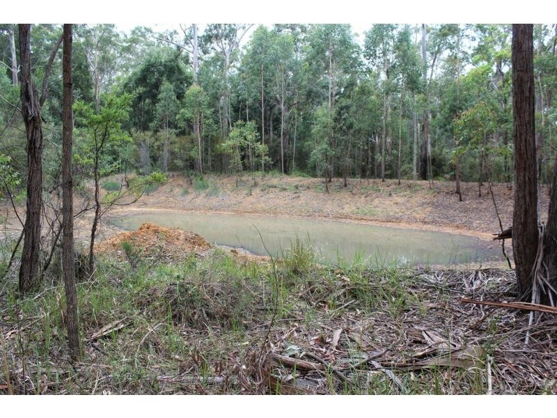 Quorrobolong NSW 2325