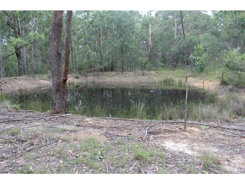 Quorrobolong NSW 2325