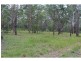 Quorrobolong NSW 2325