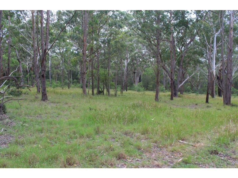 Quorrobolong NSW 2325