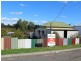 116 Cessnock Road, Neath NSW 2326