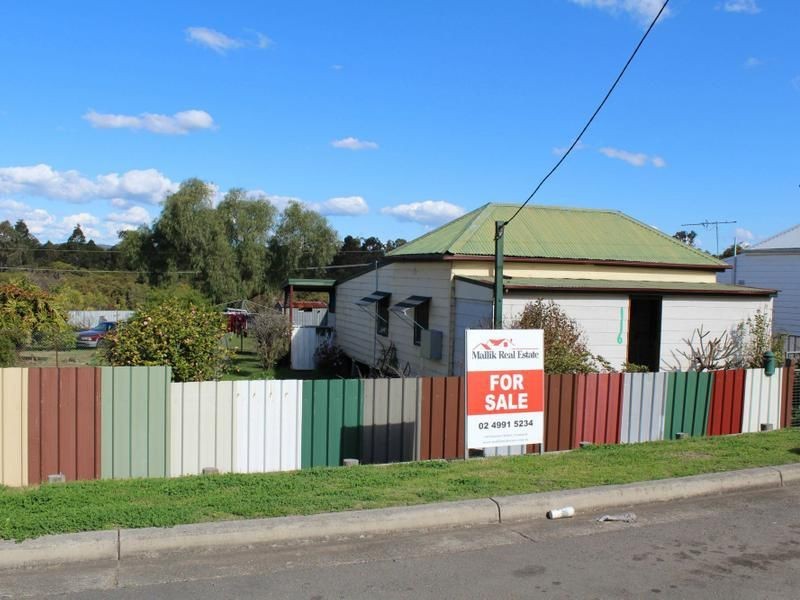 116 Cessnock Road, Neath NSW 2326