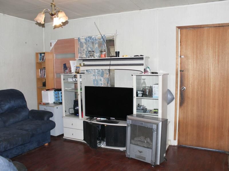 116 Cessnock Road, Neath NSW 2326