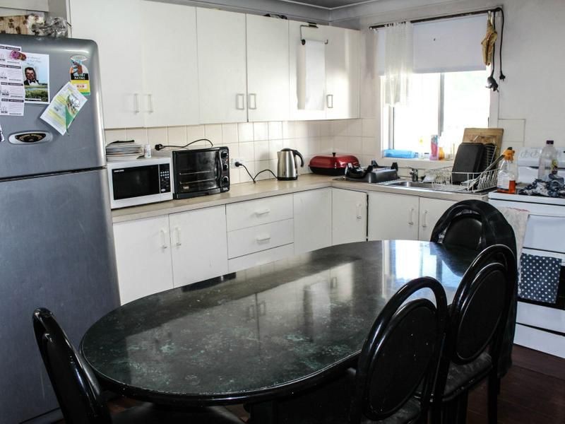 116 Cessnock Road, Neath NSW 2326