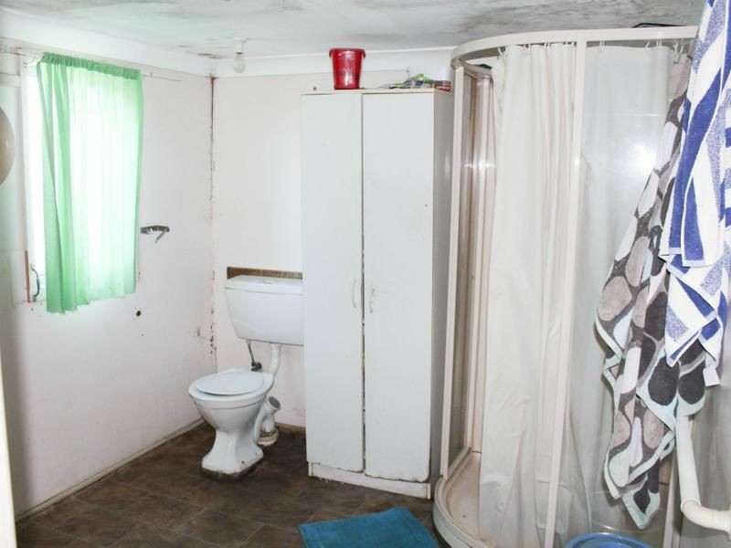 116 Cessnock Road, Neath NSW 2326