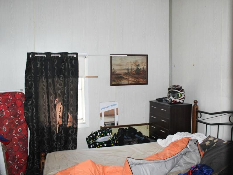 116 Cessnock Road, Neath NSW 2326