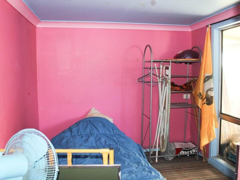 116 Cessnock Road, Neath NSW 2326