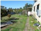 116 Cessnock Road, Neath NSW 2326
