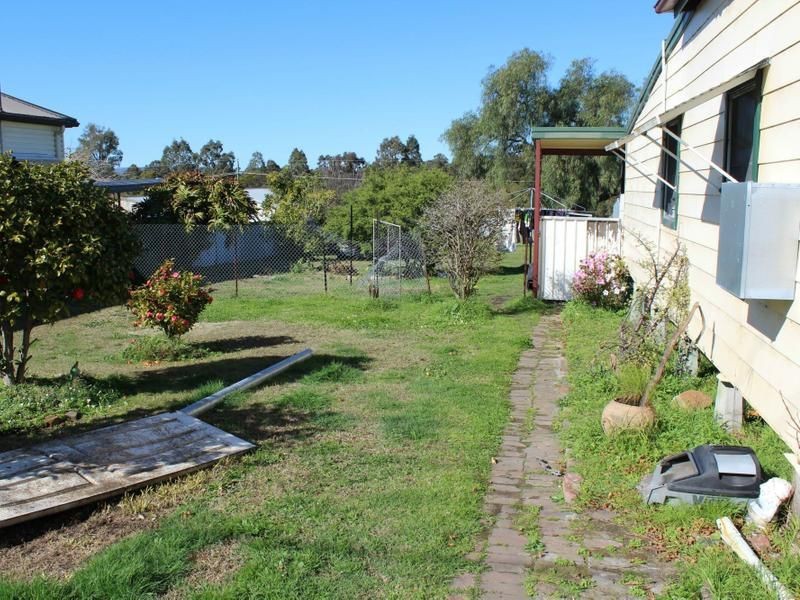 116 Cessnock Road, Neath NSW 2326