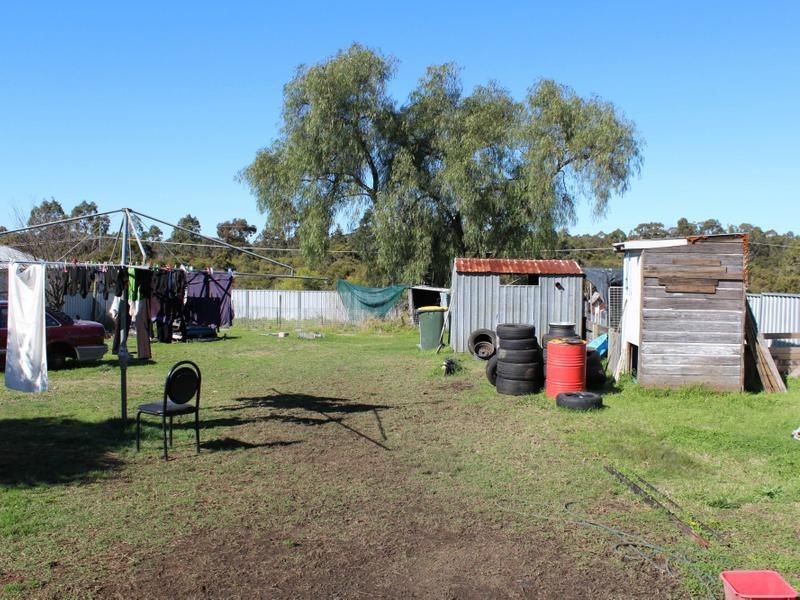 116 Cessnock Road, Neath NSW 2326