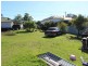 116 Cessnock Road, Neath NSW 2326