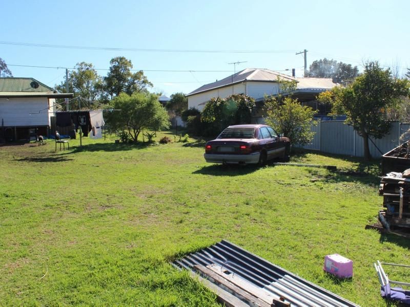 116 Cessnock Road, Neath NSW 2326