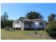 39 York Street, Greta NSW 2334