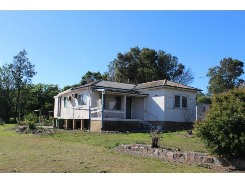 39 York Street, Greta NSW 2334