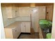 39 York Street, Greta NSW 2334