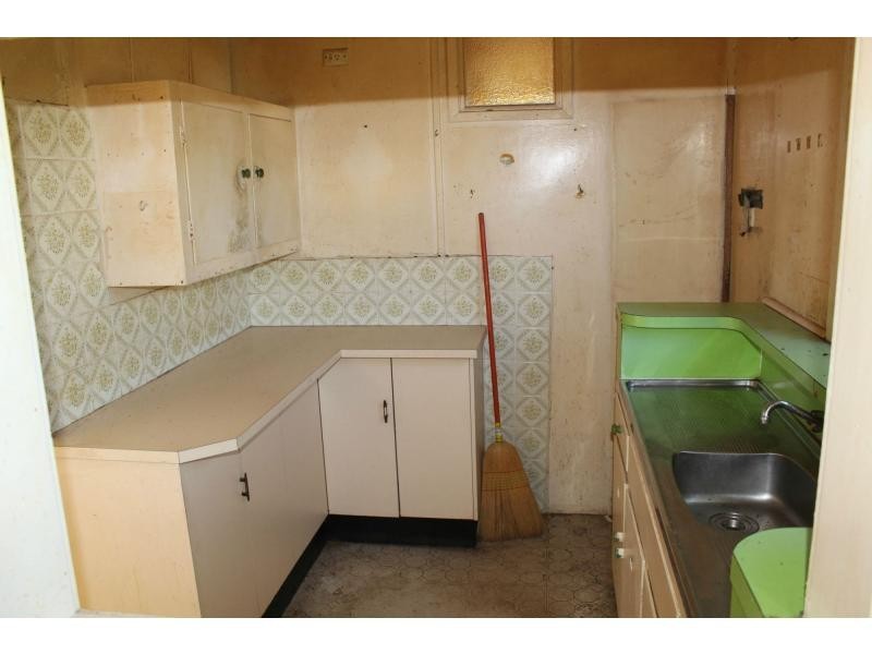39 York Street, Greta NSW 2334