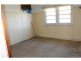 39 York Street, Greta NSW 2334