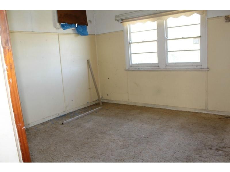 39 York Street, Greta NSW 2334