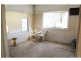 39 York Street, Greta NSW 2334