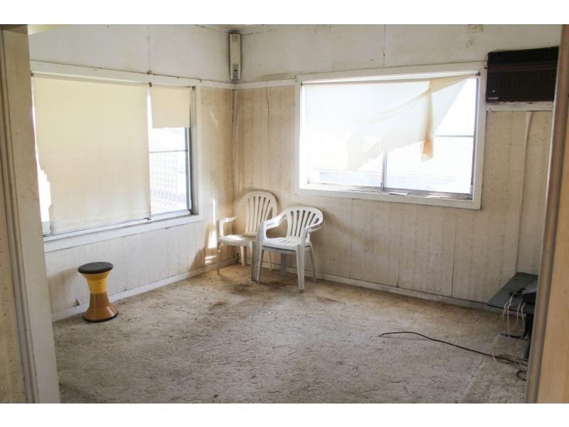 39 York Street, Greta NSW 2334
