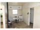 39 York Street, Greta NSW 2334