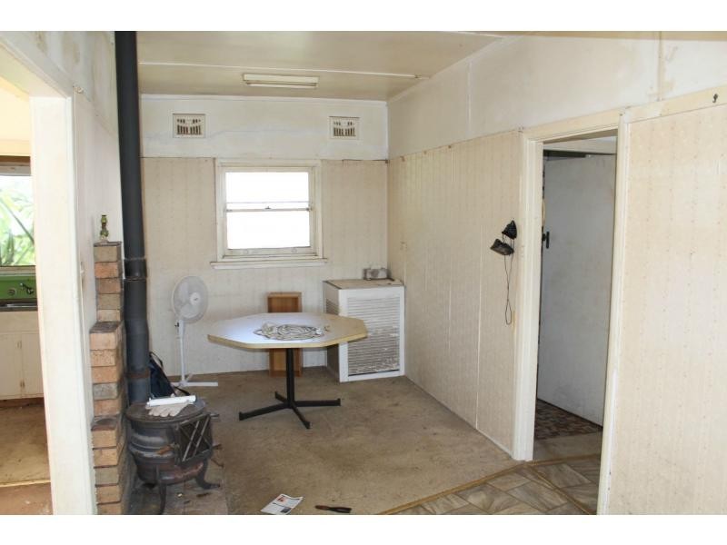39 York Street, Greta NSW 2334