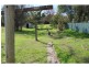 39 York Street, Greta NSW 2334