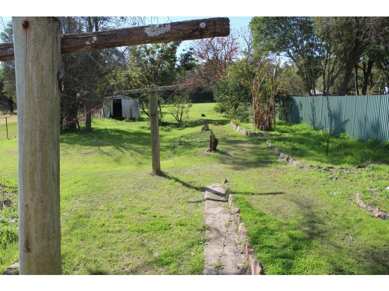 39 York Street, Greta NSW 2334