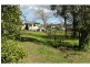 39 York Street, Greta NSW 2334