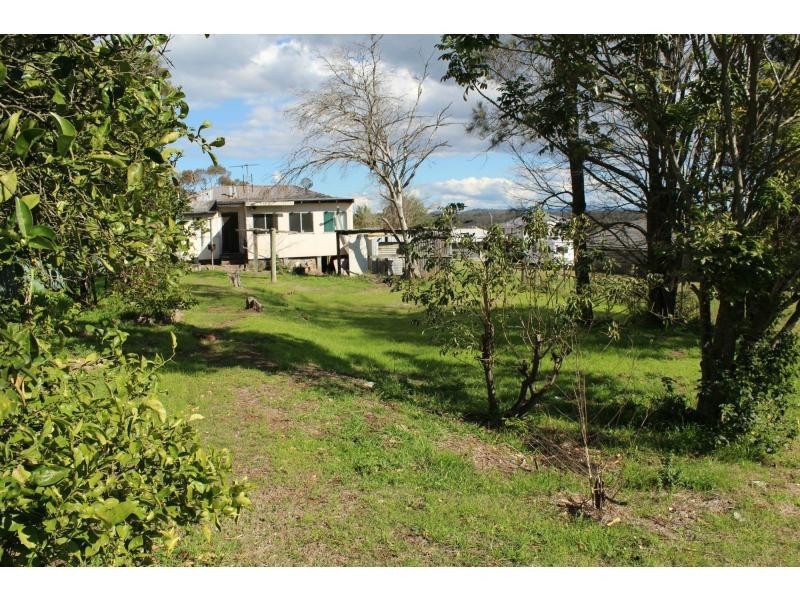 39 York Street, Greta NSW 2334