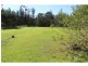 39 York Street, Greta NSW 2334