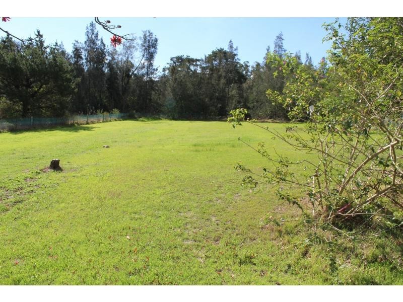 39 York Street, Greta NSW 2334