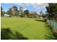 39 York Street, Greta NSW 2334